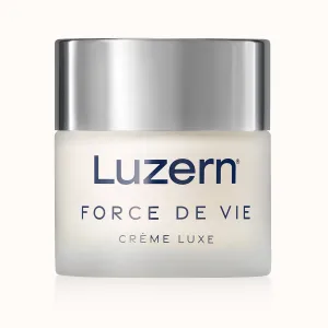 Force de Vie Creme Luxe