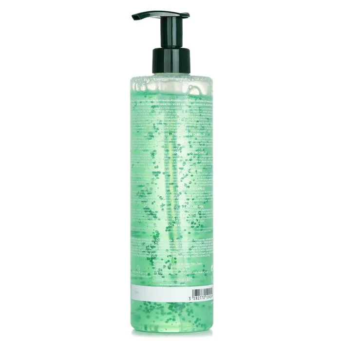 Forticea Fortifying Ritual Energizing Shampoo - All Hair Types -