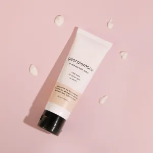 FREE 10 minute hair mask - 50ml