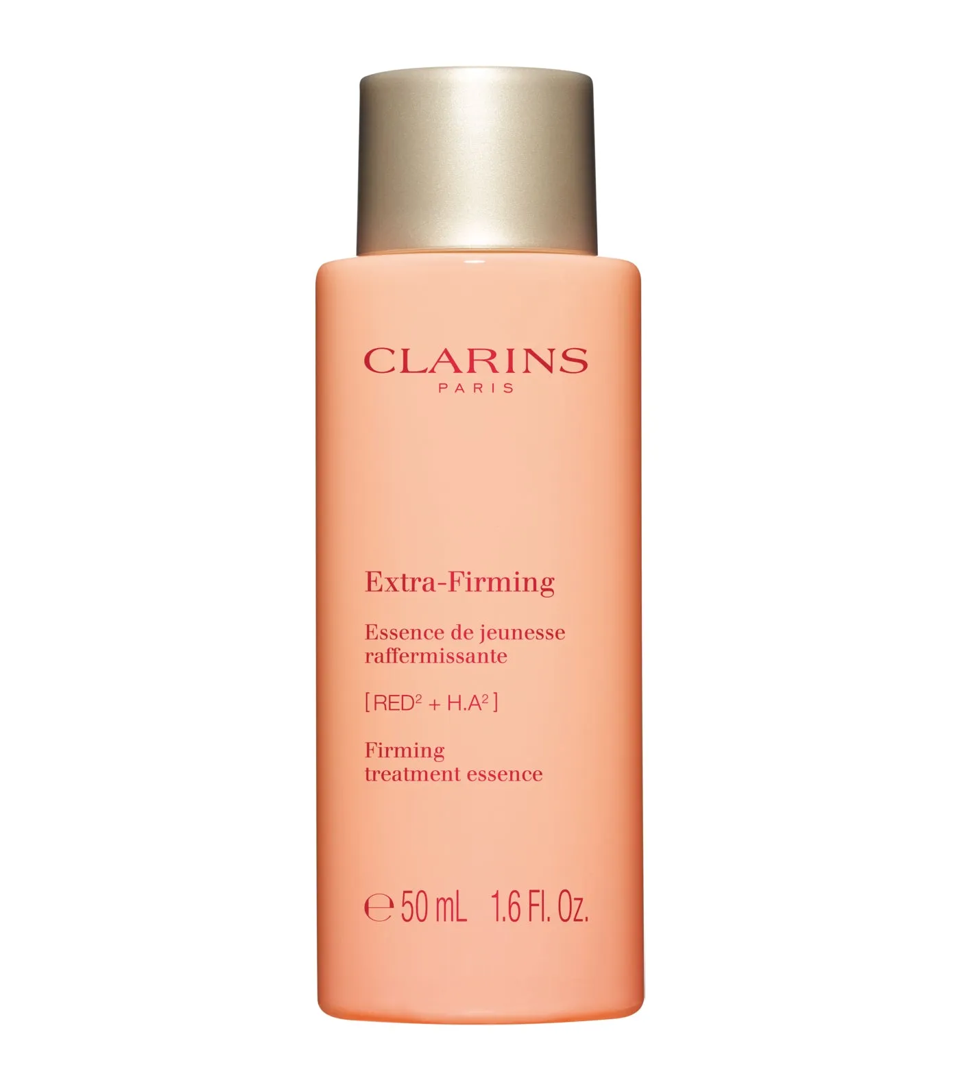 Free Extra-Firming Treatment Essence 50ml
