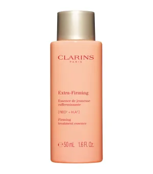 Free Extra-Firming Treatment Essence 50ml