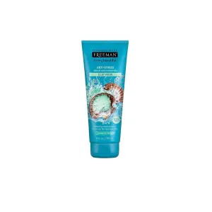 Freeman Tube Anti-Stress Dead Sea Minerals Clay Mask 175ml