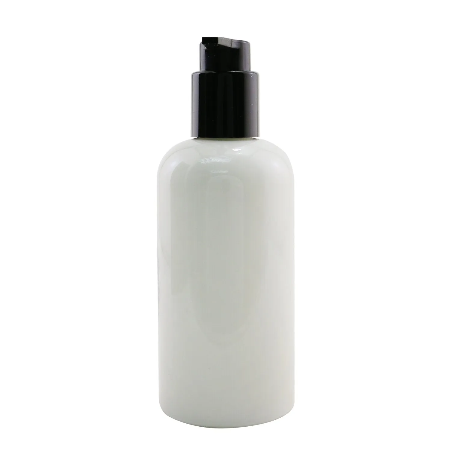 Fresh Lotion For The Body