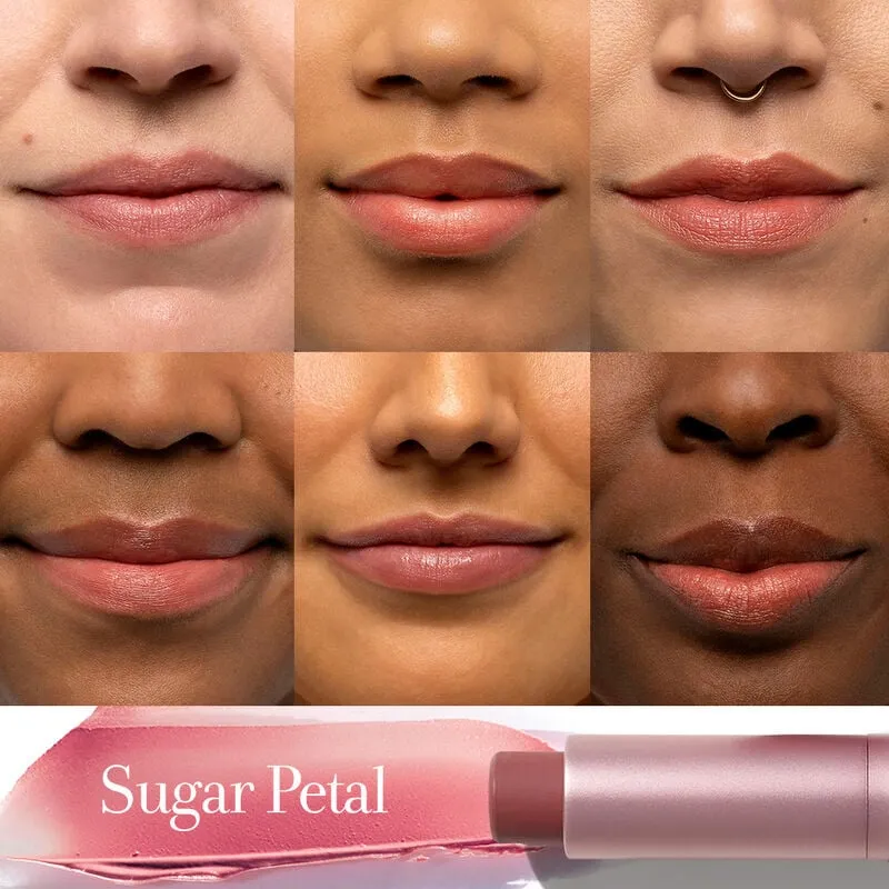 Fresh Sugar Tinted Lip Treatment