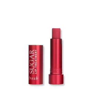 Fresh Sugar Tinted Lip Treatment