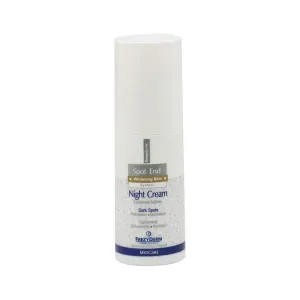 Frezyderm Spot End Night Cream | 50ml
