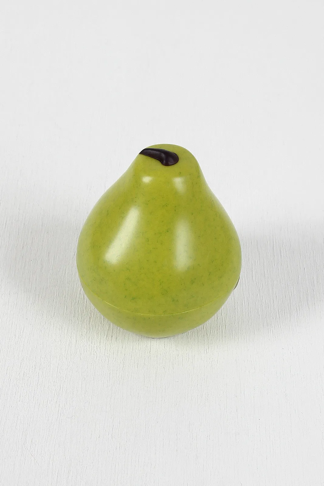 Fruit Hand Cream