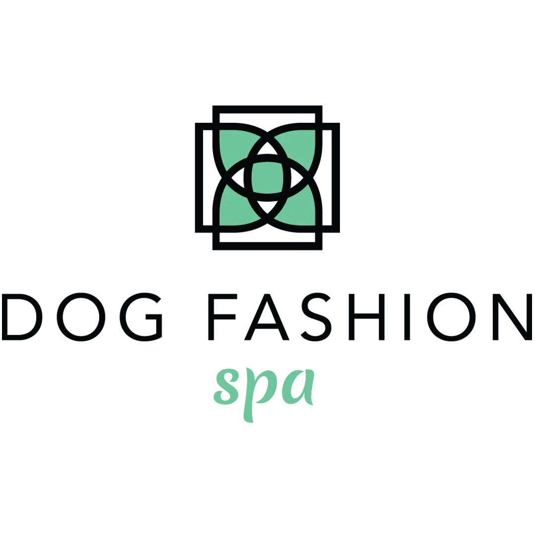 Frutti Berry Facial Shampoo Gallon by Dog Fashion Spa