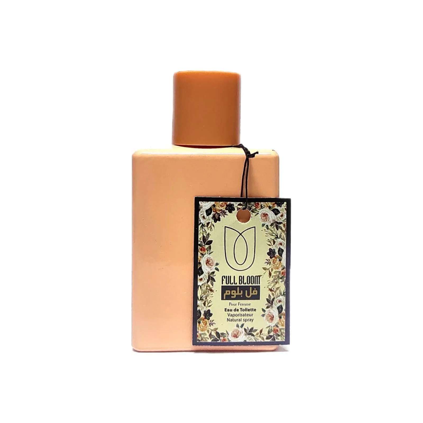 Full Bloom & Noir Gem Women Perfumes 1 1 PR-10