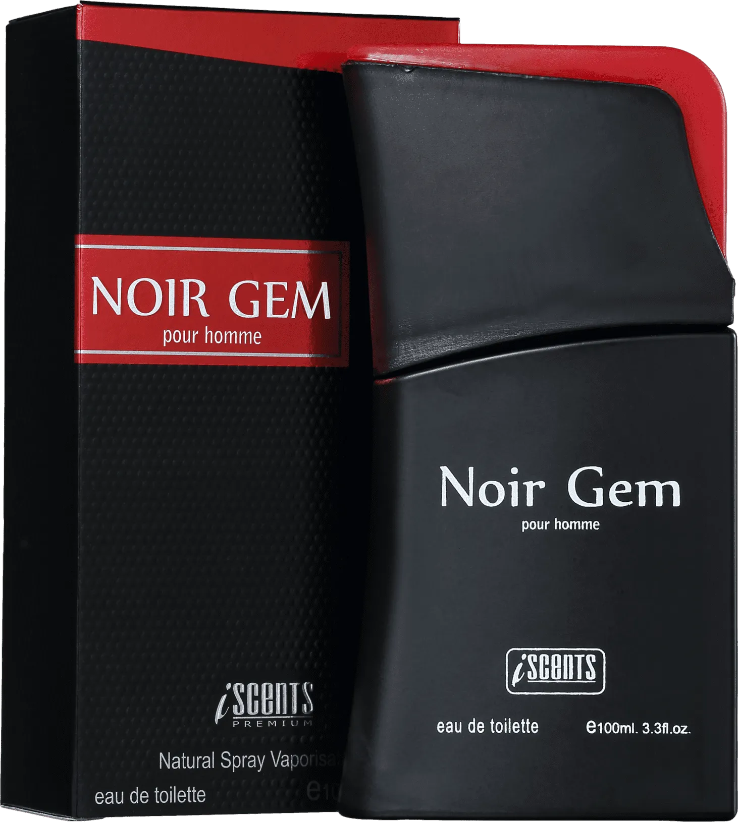 Full Bloom & Noir Gem Women Perfumes 1 1 PR-10