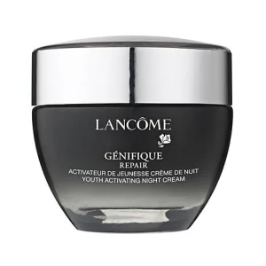 Genifique Night Repair