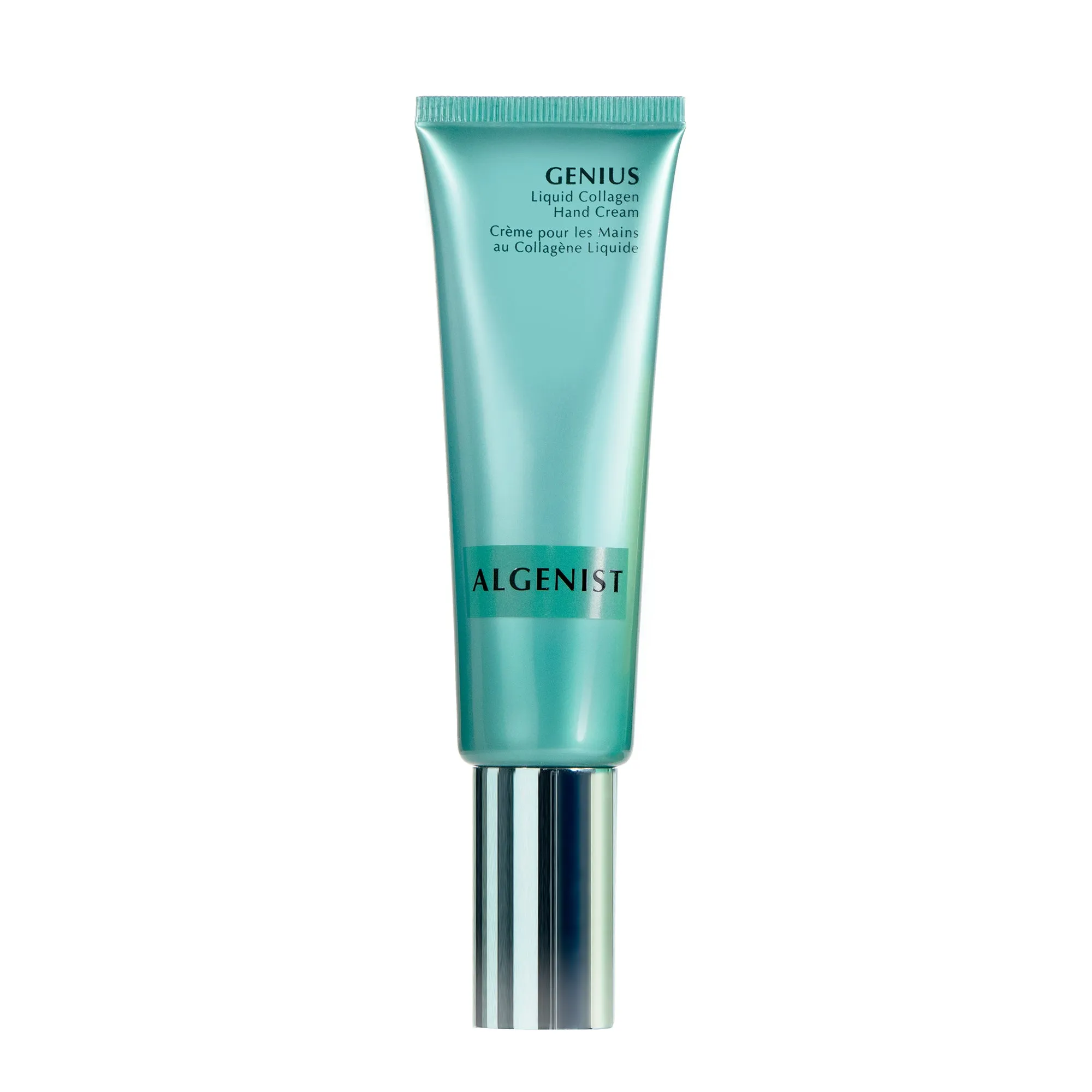 GENIUS Liquid Collagen® Hand Cream