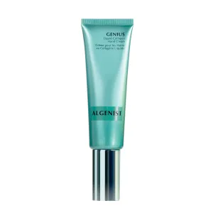 GENIUS Liquid Collagen® Hand Cream