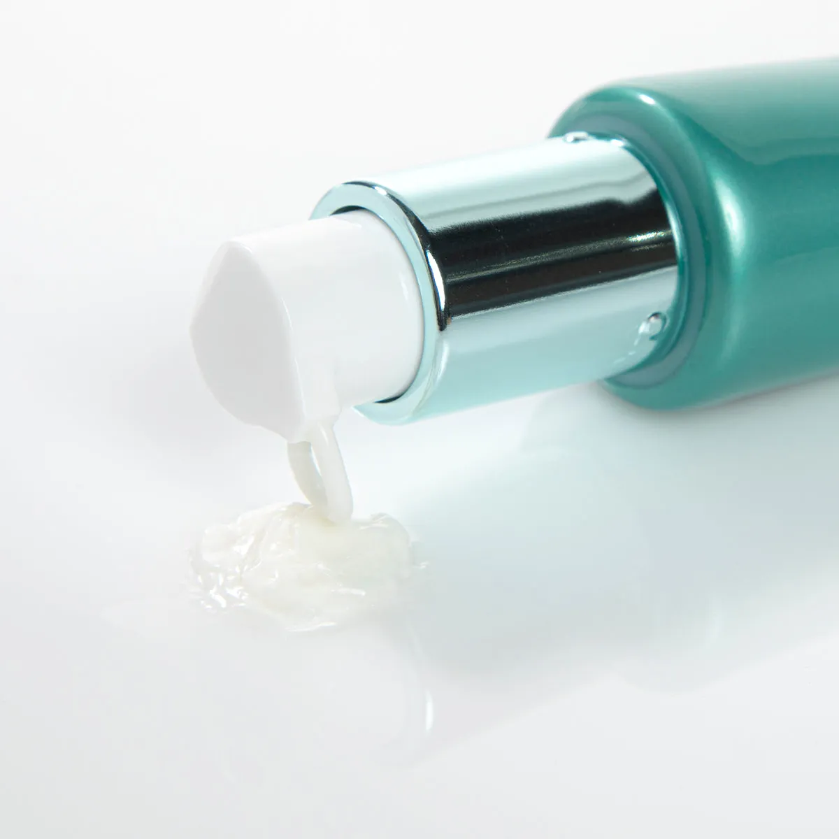 GENIUS Liquid Collagen® Hand Cream