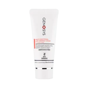 Genosys Multi Functional Anti Wrinkle Cream