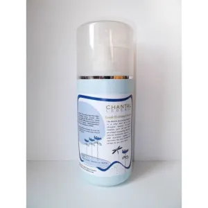 Gentle Hydrating Cleanser