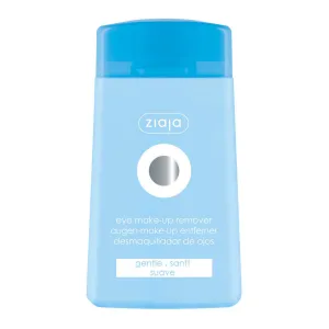 Gentle Make-up Remover