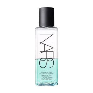 Gentle Oil Free Eye Makeup Remover
