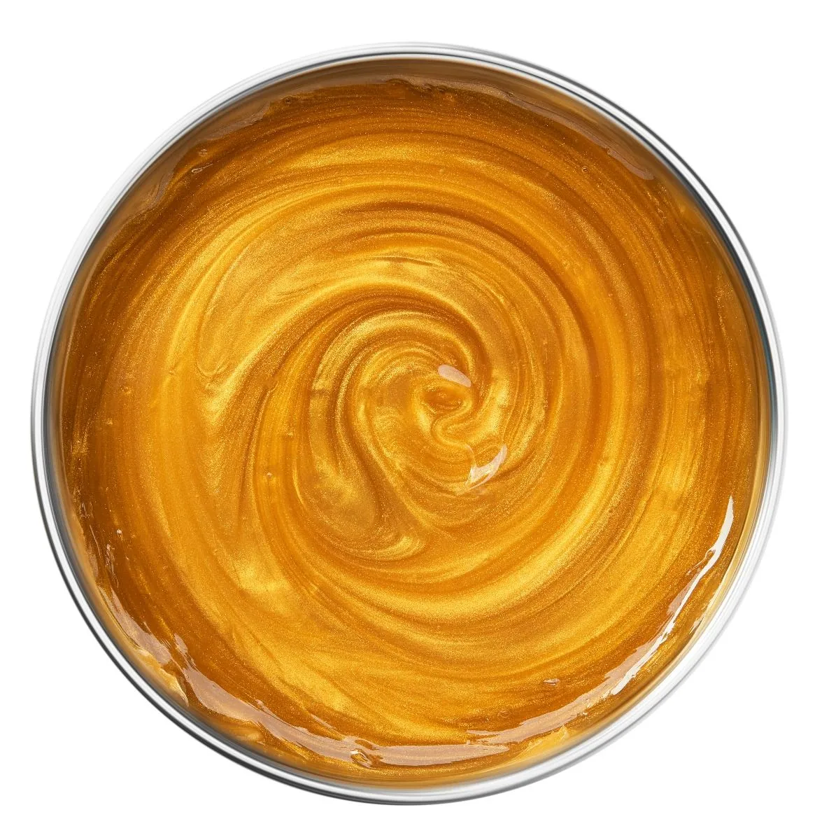 GiGi All Purpose Golden Honee Hard Wax Beads 14 oz