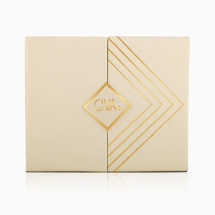 GIVA Verdant Bloom Perfume Sets