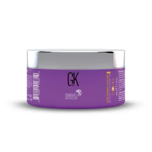 Gkhair Red Red Bombshell Masque