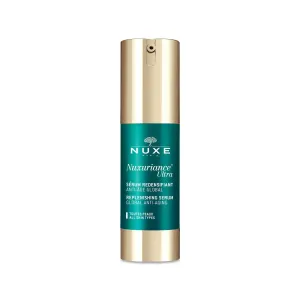 Global Anti-Ageing Serum -  Nuxuriance Ultra