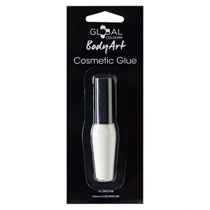 Global Cosmetic Glue 7ml