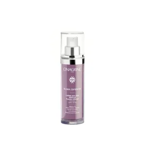 Global Expertise Absolute Anti-Ageing Cream