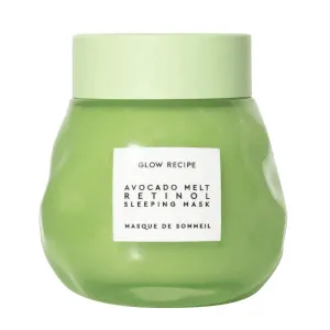 Glow Recipe - Avocado Melt Retinol Sleeping Mask