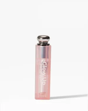 Glow Up PH Lip Balm