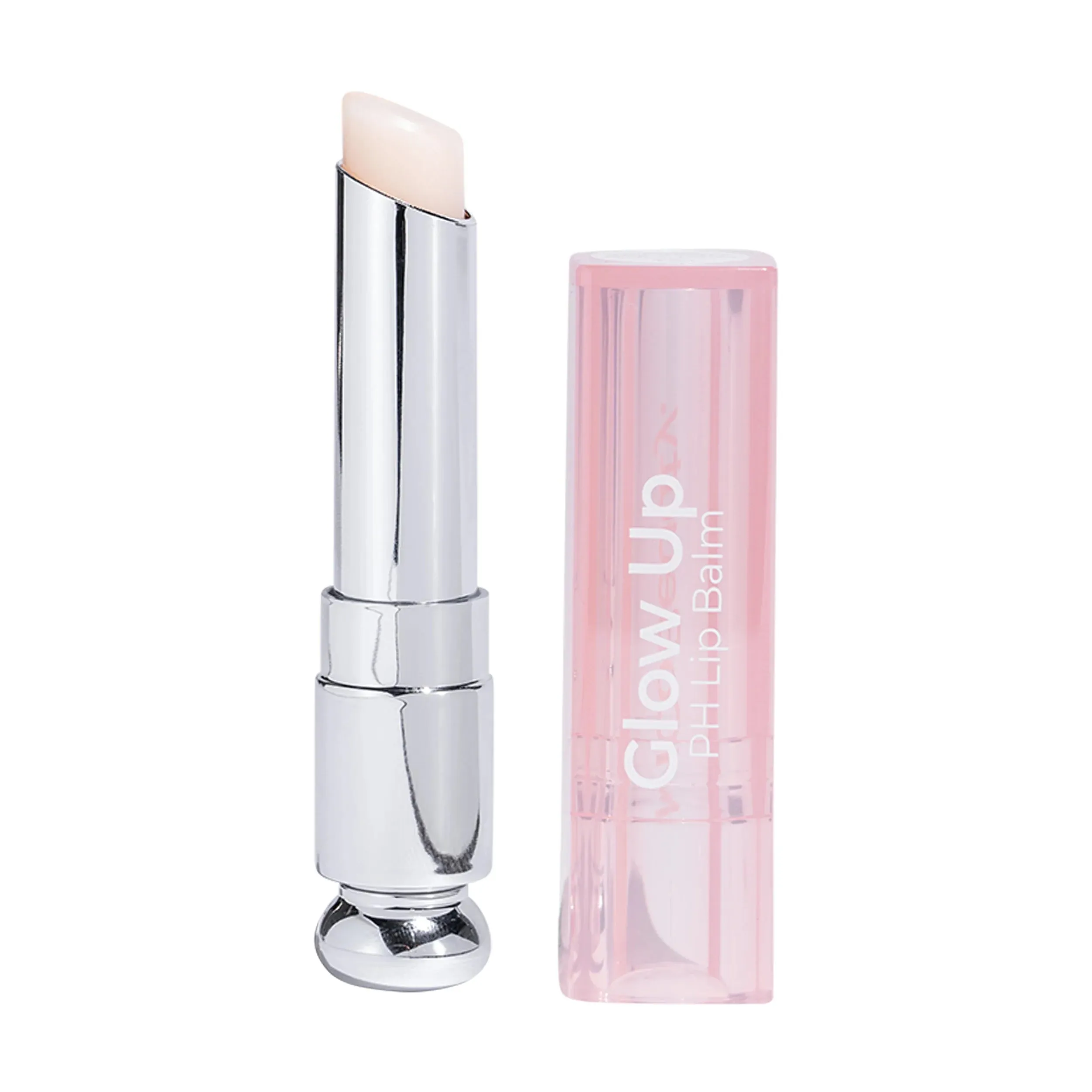 Glow Up PH Lip Balm
