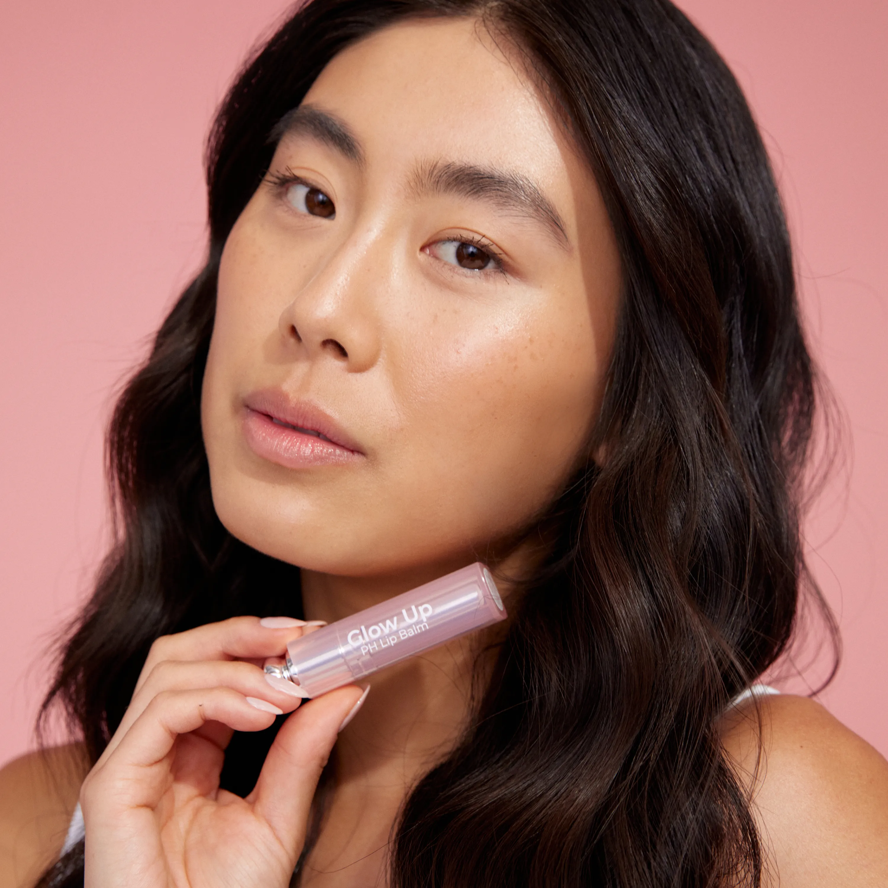 Glow Up PH Lip Balm
