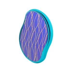 GlowGlide Painless Nano Crystal Hair Removal Stone