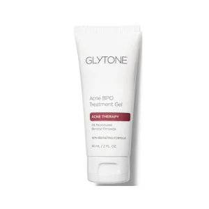 Glytone Acne BPO Treatment Gel
