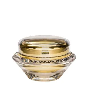 GM COLLIN - CERAMIDE COMFORT SERUM
