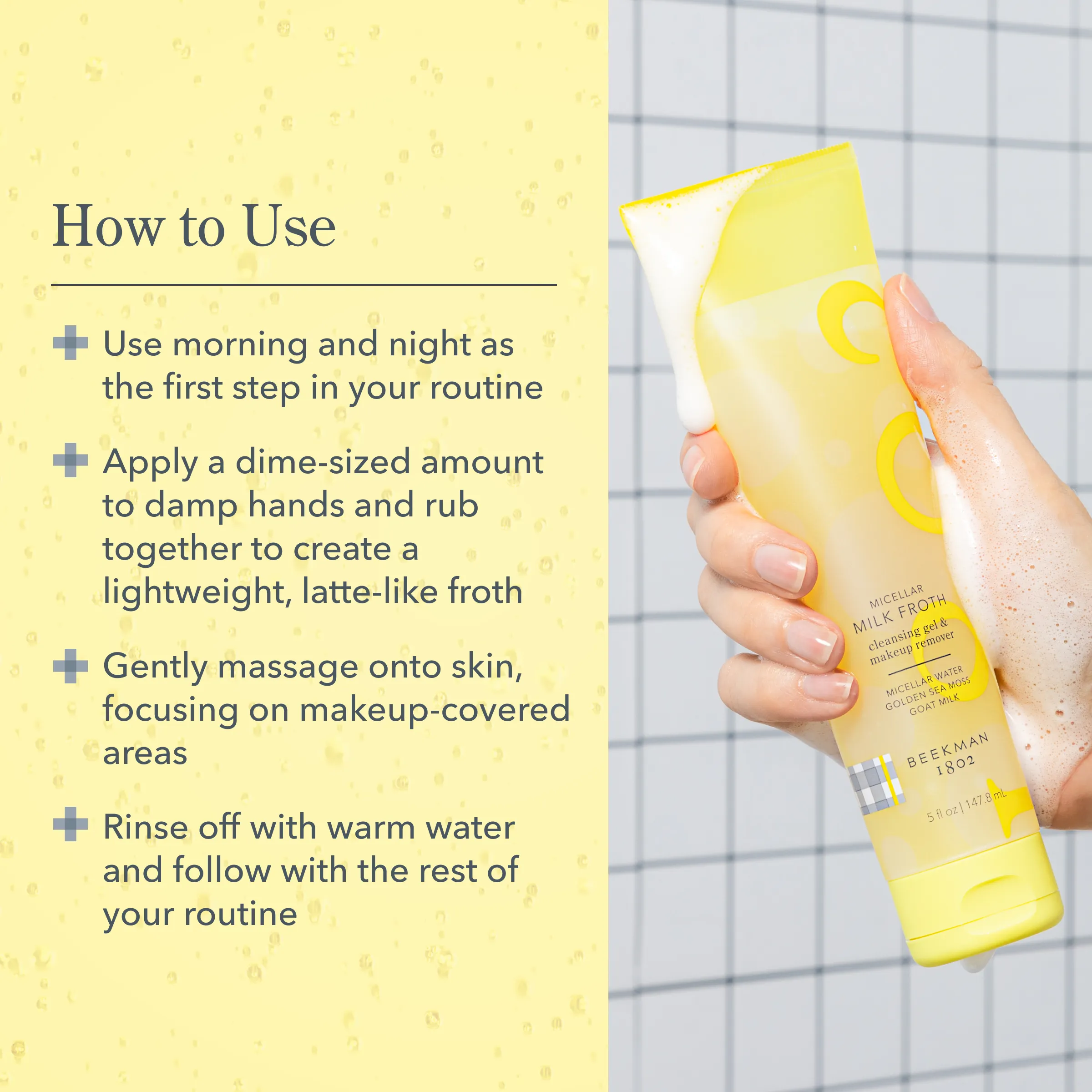Go Froth Yourself Bundle