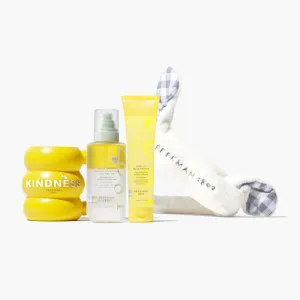 Go Froth Yourself Bundle