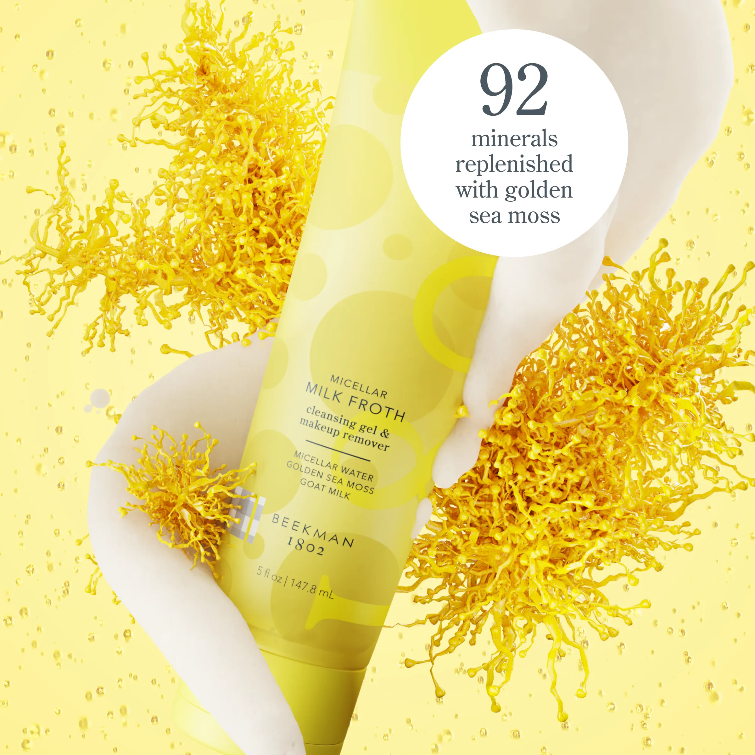 Go Froth Yourself Bundle