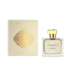 Goddess of Love Eau de Perfume 100ML