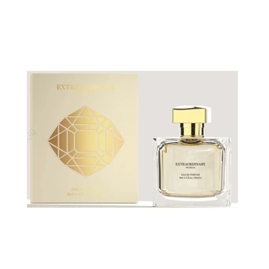 Goddess of Love Eau de Perfume 100ML