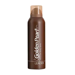 GOLDEN PEARL LEADER PERFUME BODY SPRAY 200ML