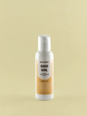 Good Girl Scented Body Lotion