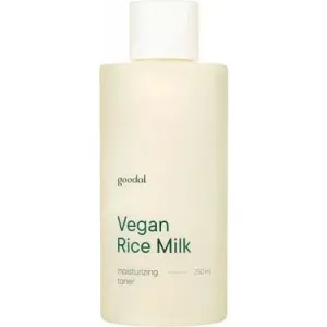 GOODAL Vegan Rice Milk Moisturizing Toner تونر الارز المرطب
