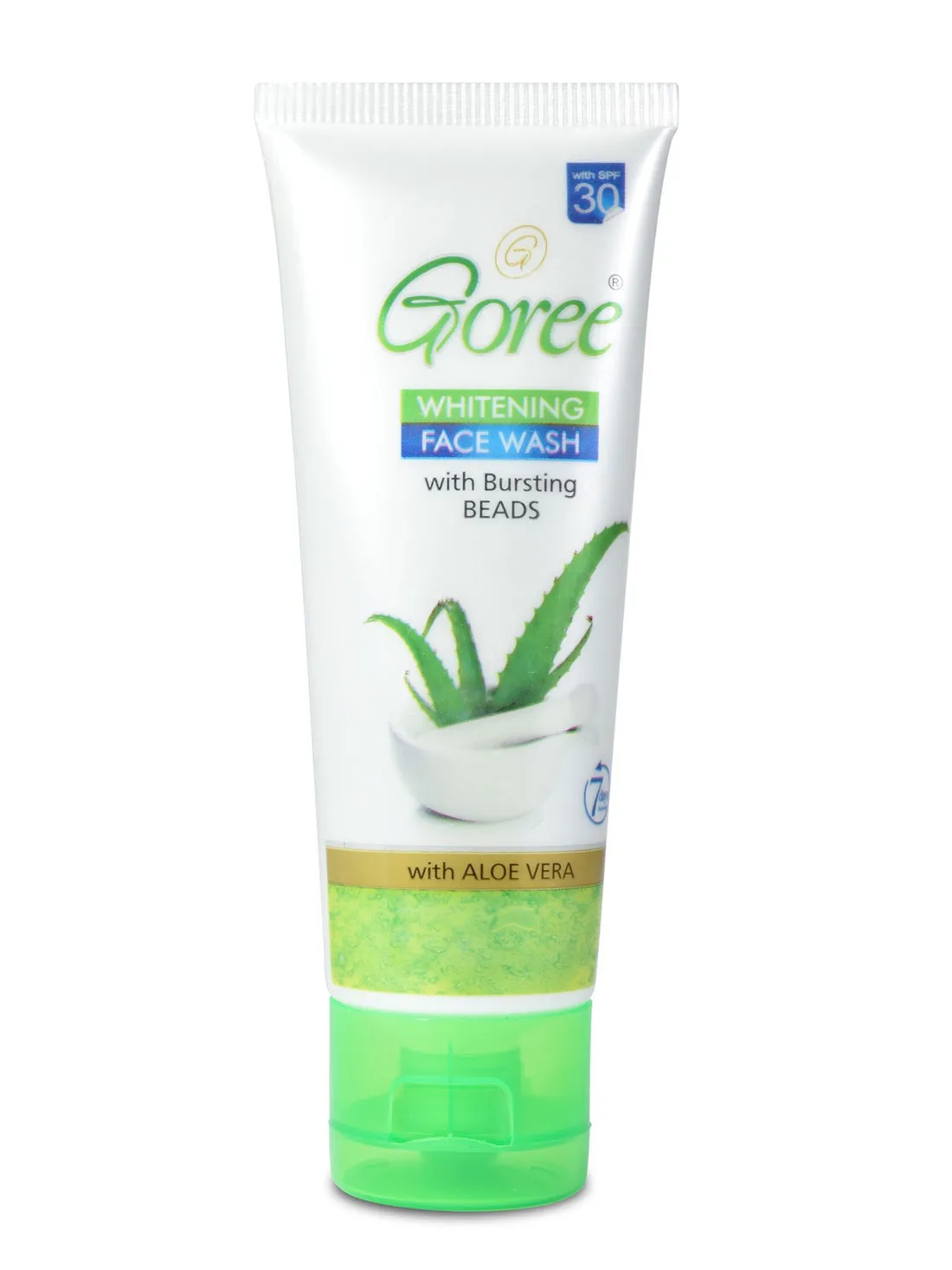 GOREE SERIES 5 IN 1 COMBO
