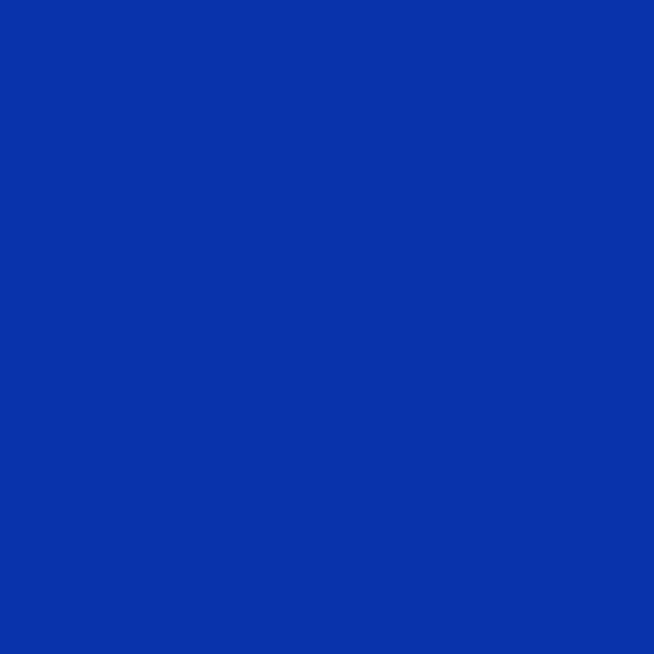 Grog Full Metal Paint Refill 200ml