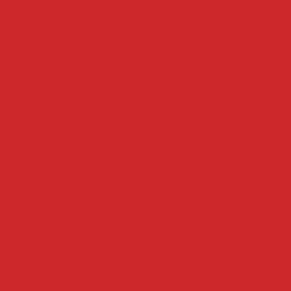 Grog Full Metal Paint Refill 200ml