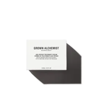 Grown Alchemist Age-Repair Treatment Cream | 40ml