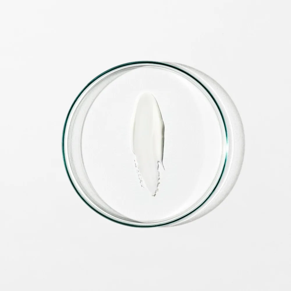 Grown Alchemist Age-Repair Treatment Cream | 40ml