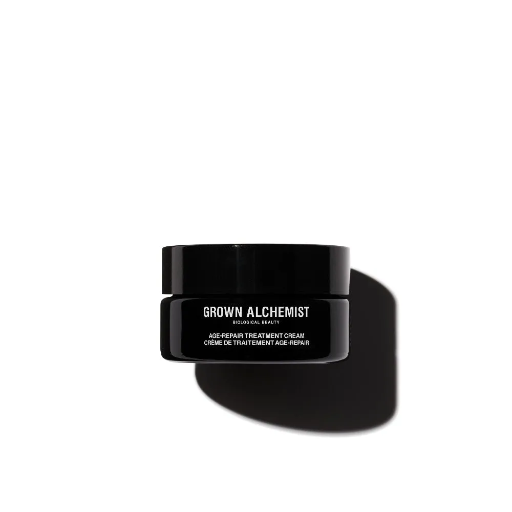Grown Alchemist Age-Repair Treatment Cream | 40ml