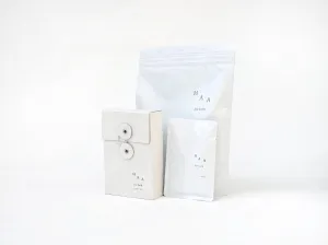 HAA Bath Salt